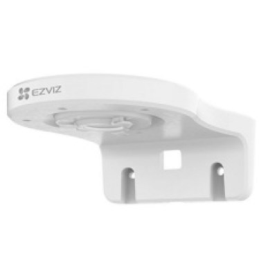 EZVIZ Internet PT Camera Bracket wifi камера для видеонаблюдения